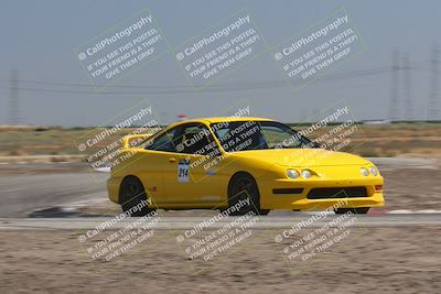 media/Jun-16-2023-Turn8 Trackdays (Fri) [[242d484df4]]/Advanced Group/Session 3 (Grapevine)/